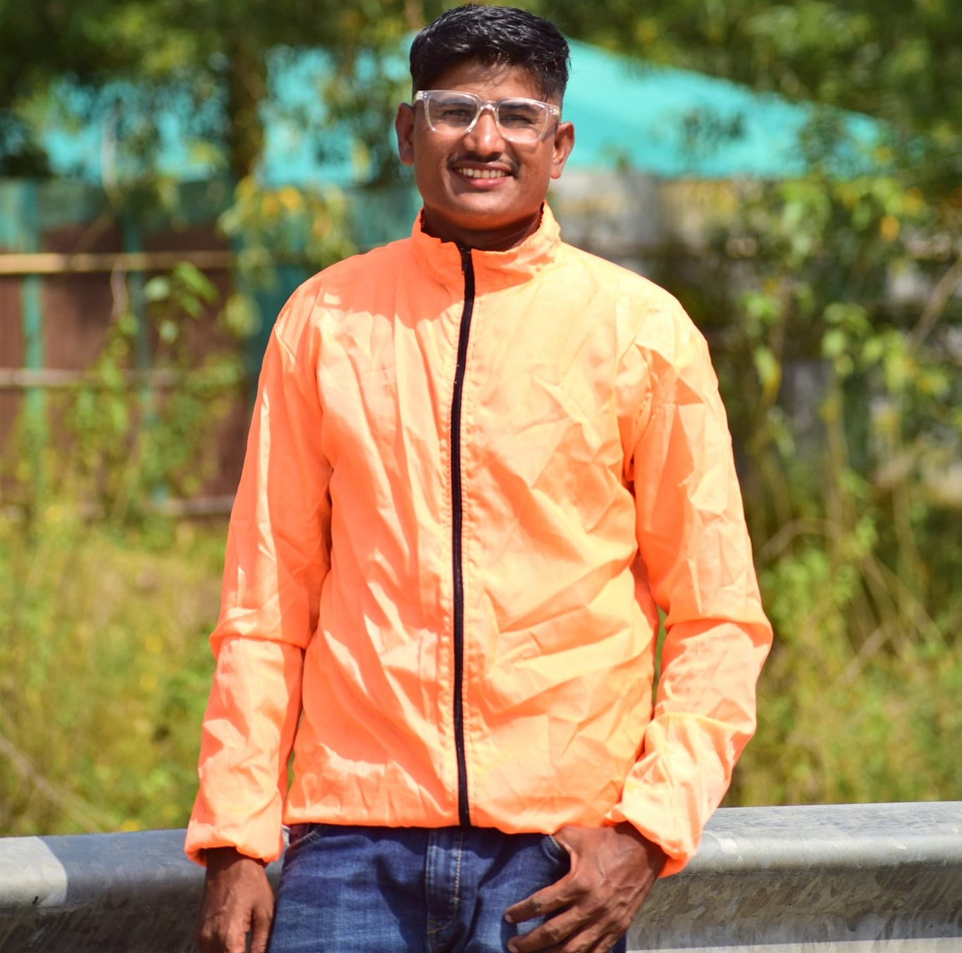Md Rofiq