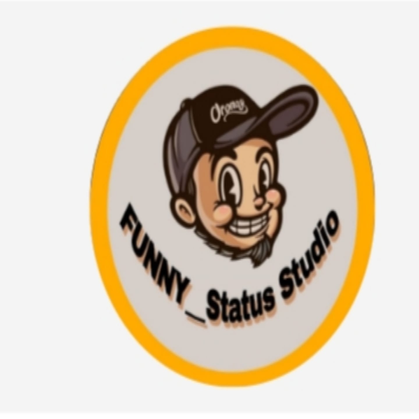 Status studio | Thane