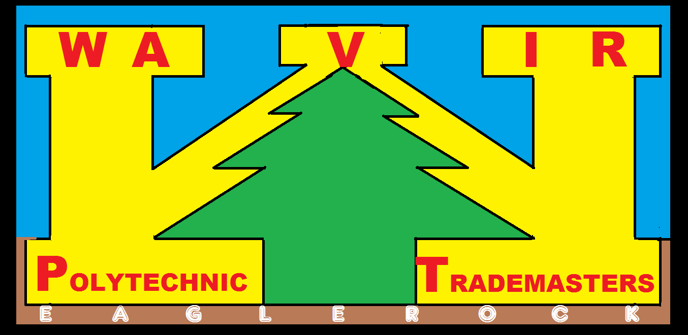 Niugini Polytech Trademasters | Lae