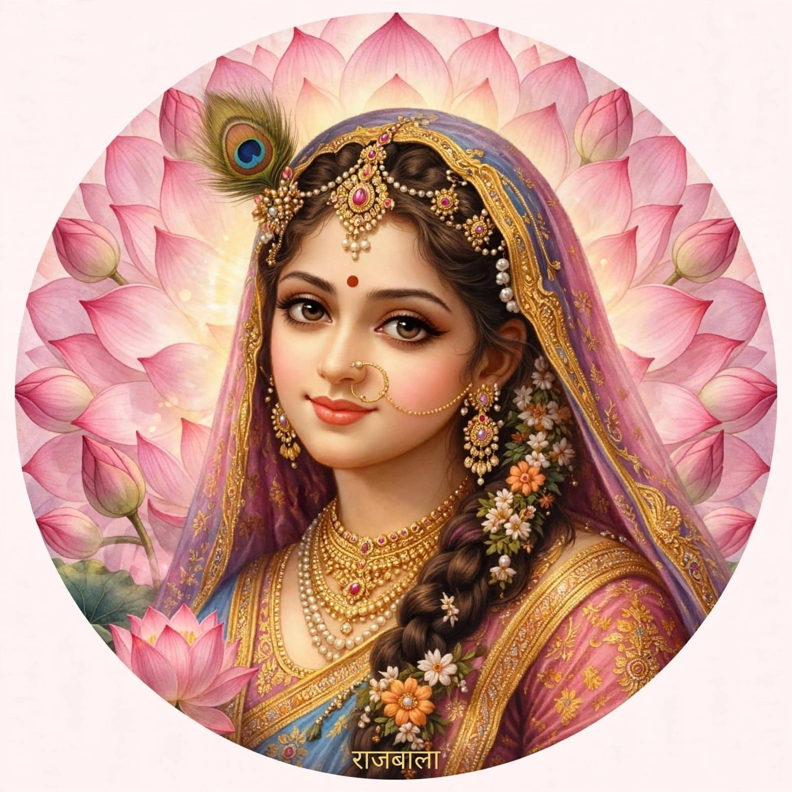 Rajbala