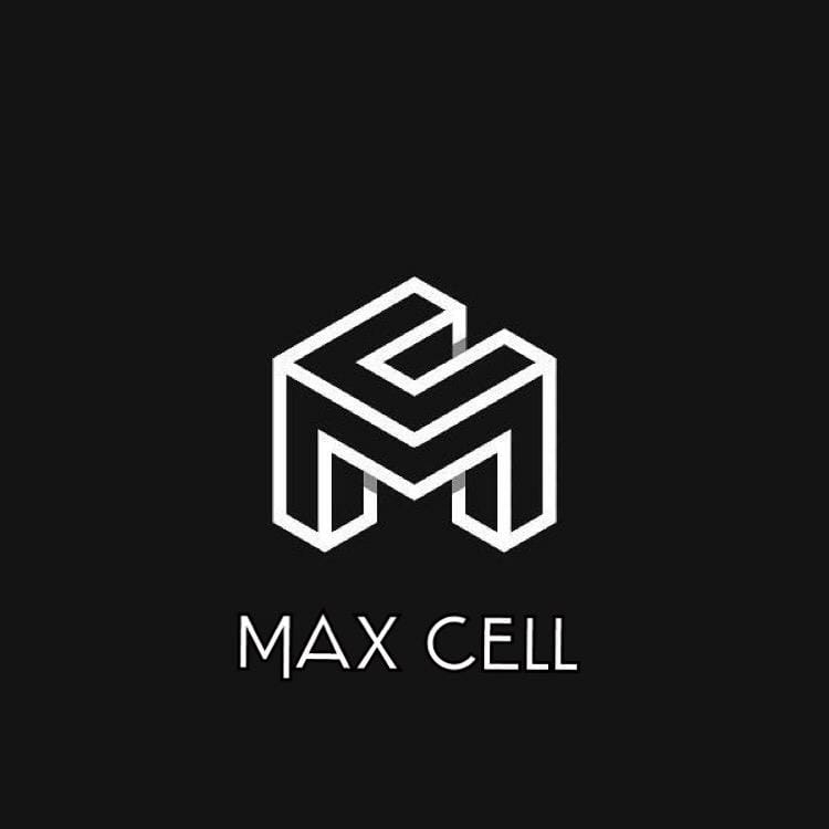 Maxcell