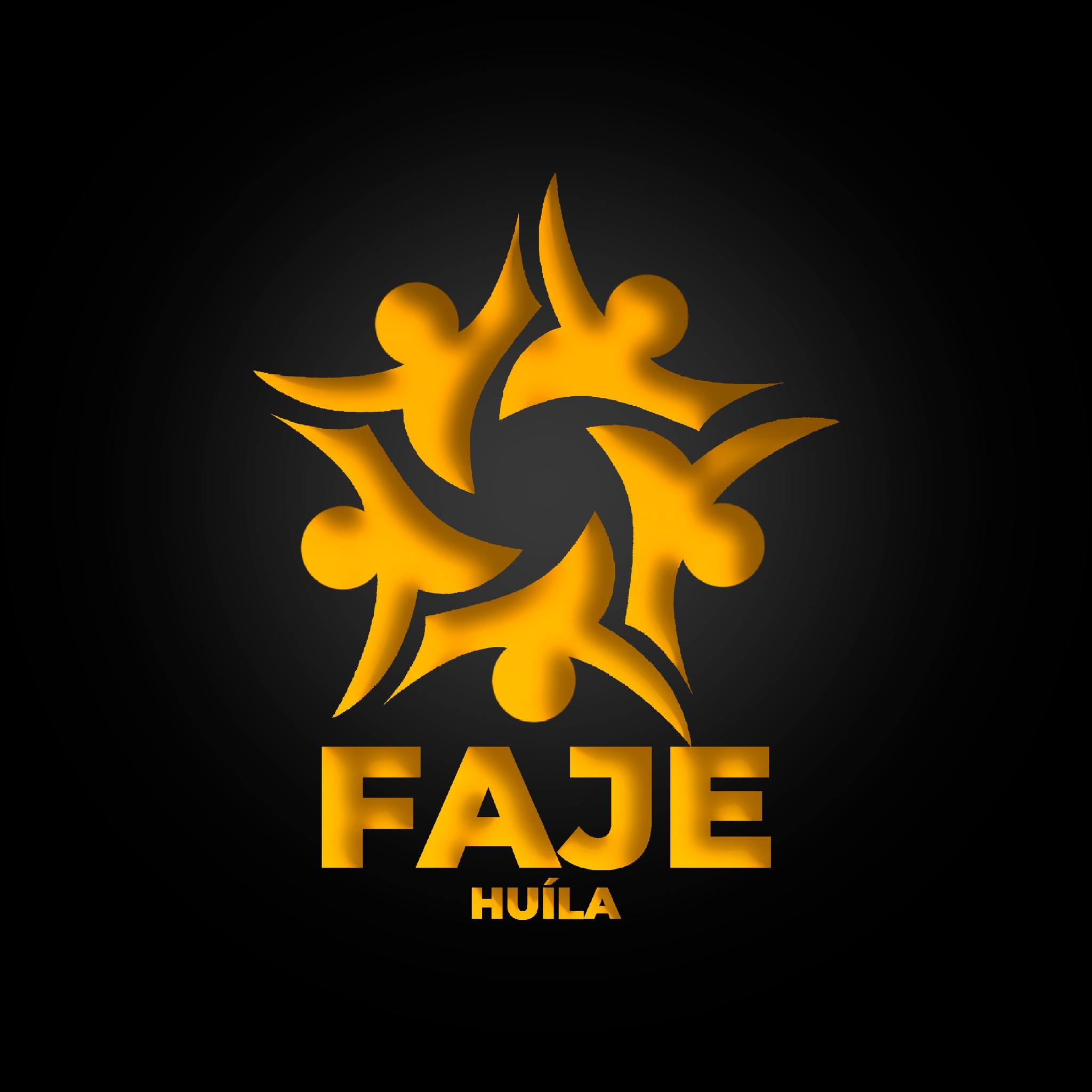 FAJE- Huila | Lubango