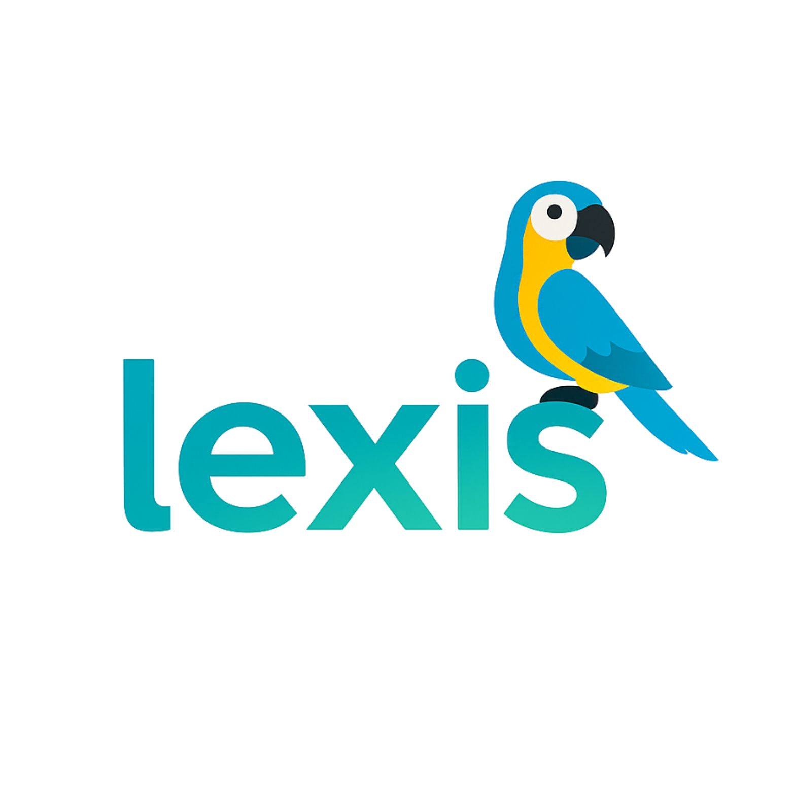 Hard work matters. But is it solving the real problem? Building Lexis ...