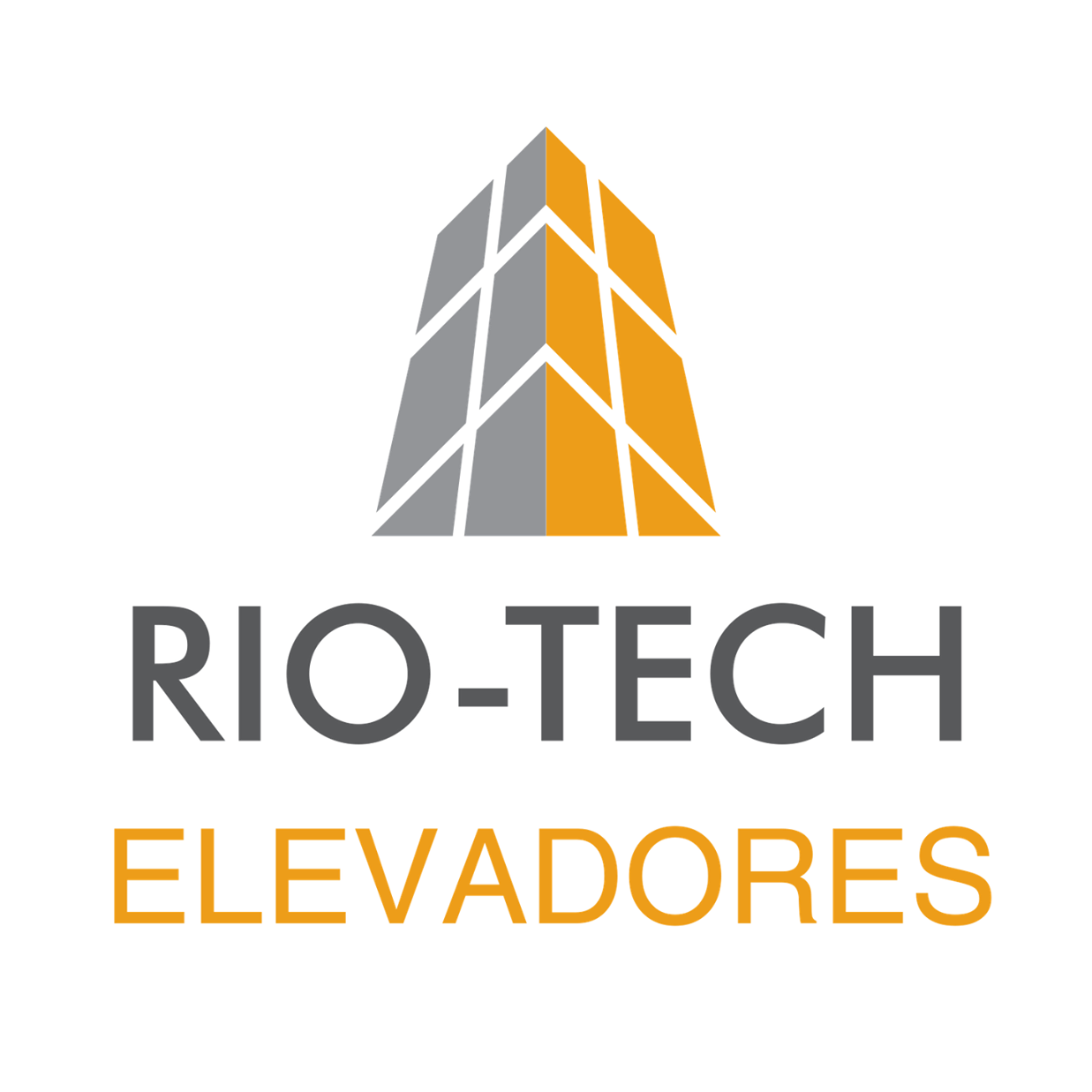 Rio-Tech Elevadores | Rio de Janeiro RJ