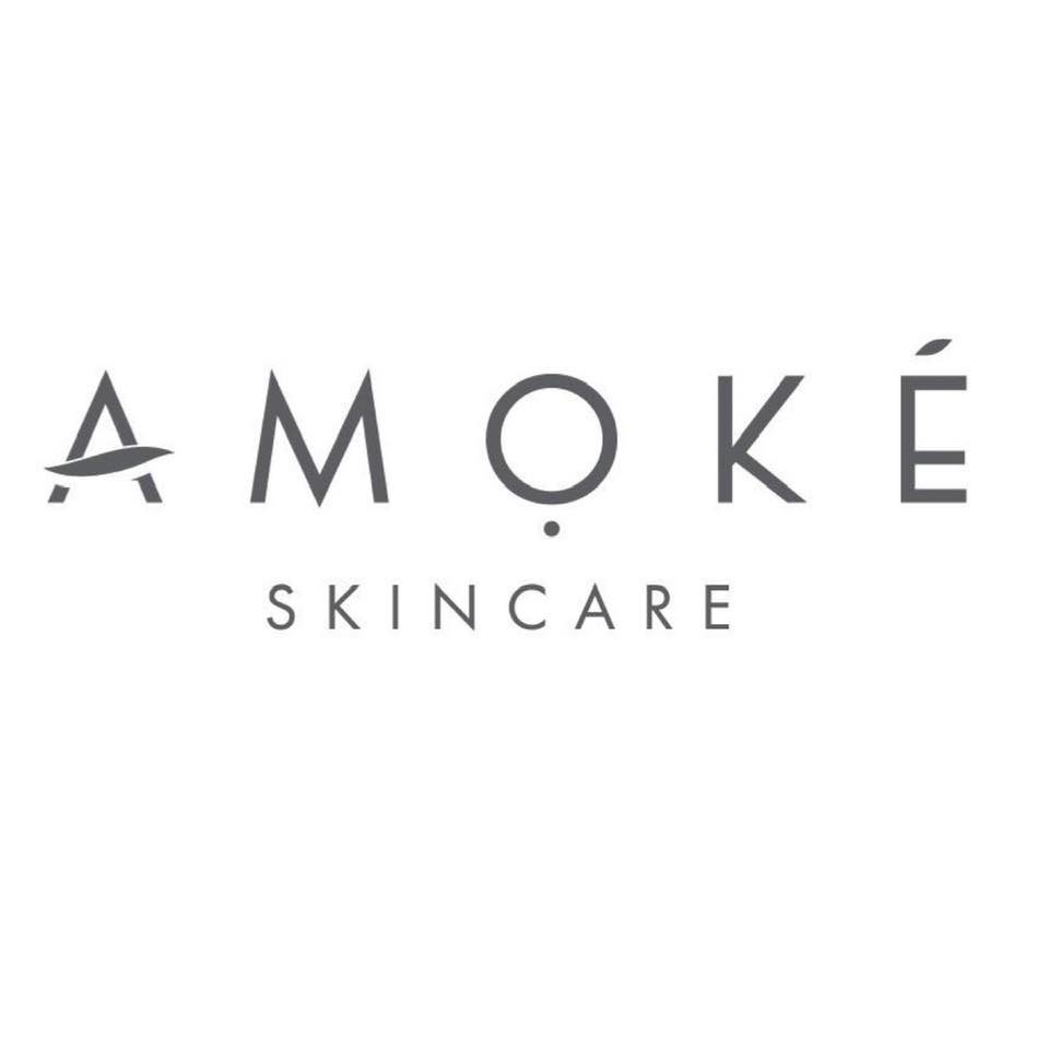 Amoke Skincare | Lekki