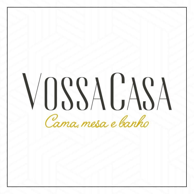 Vossa Casa