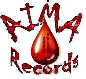 AIMA REC.