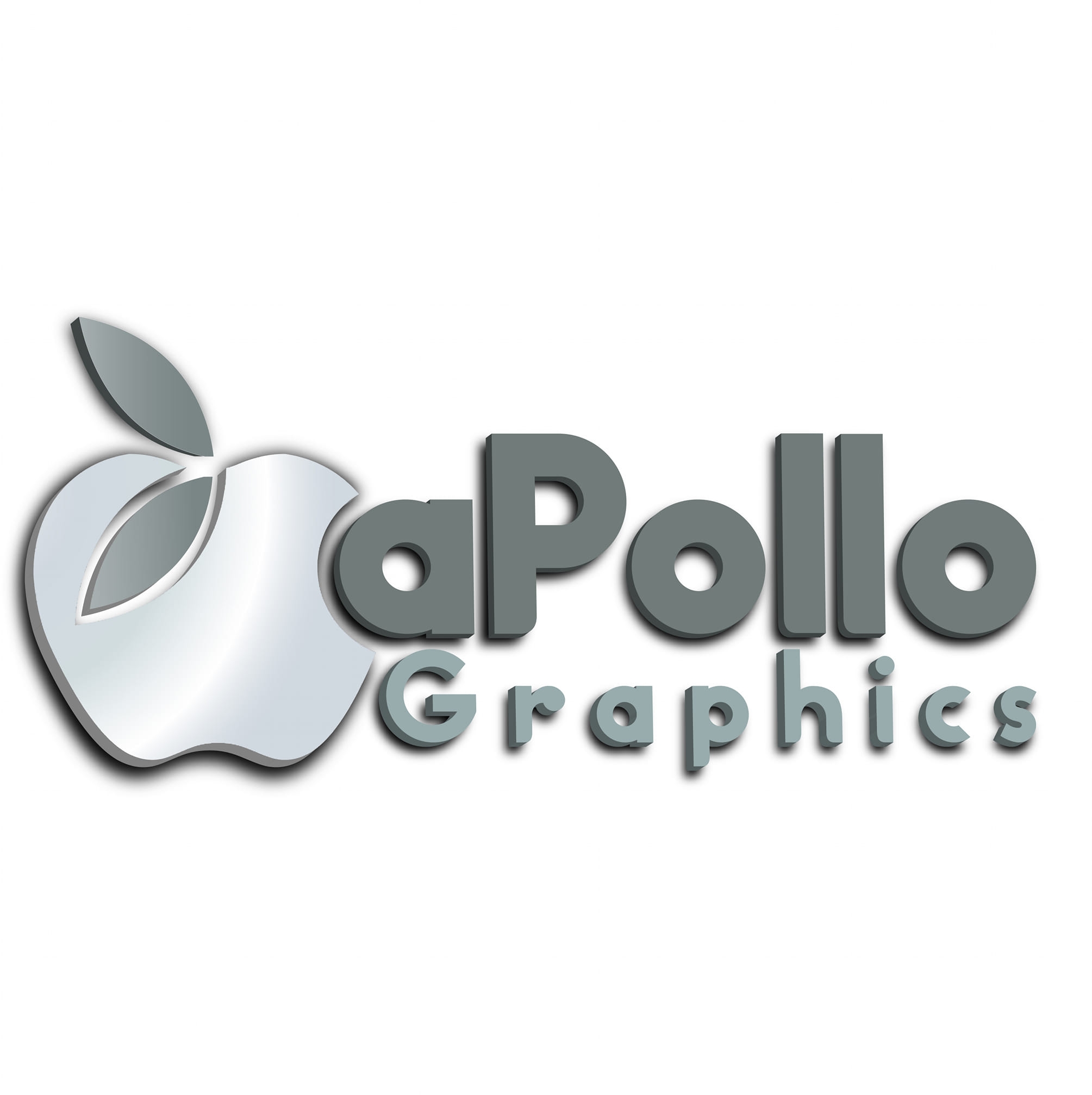 Apollo Graphics