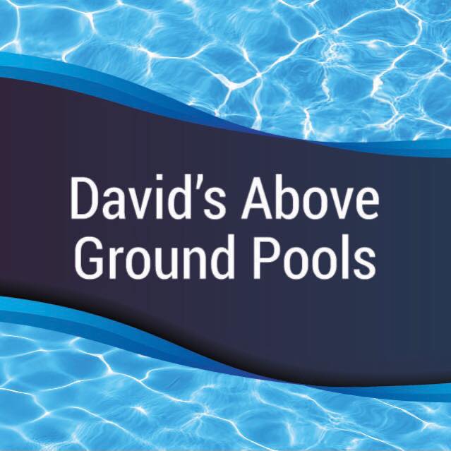 David’s Above Ground Pools