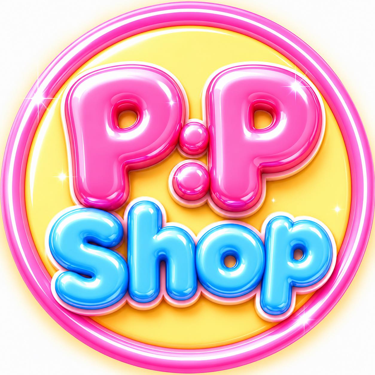 Double P Shop | Bangkok