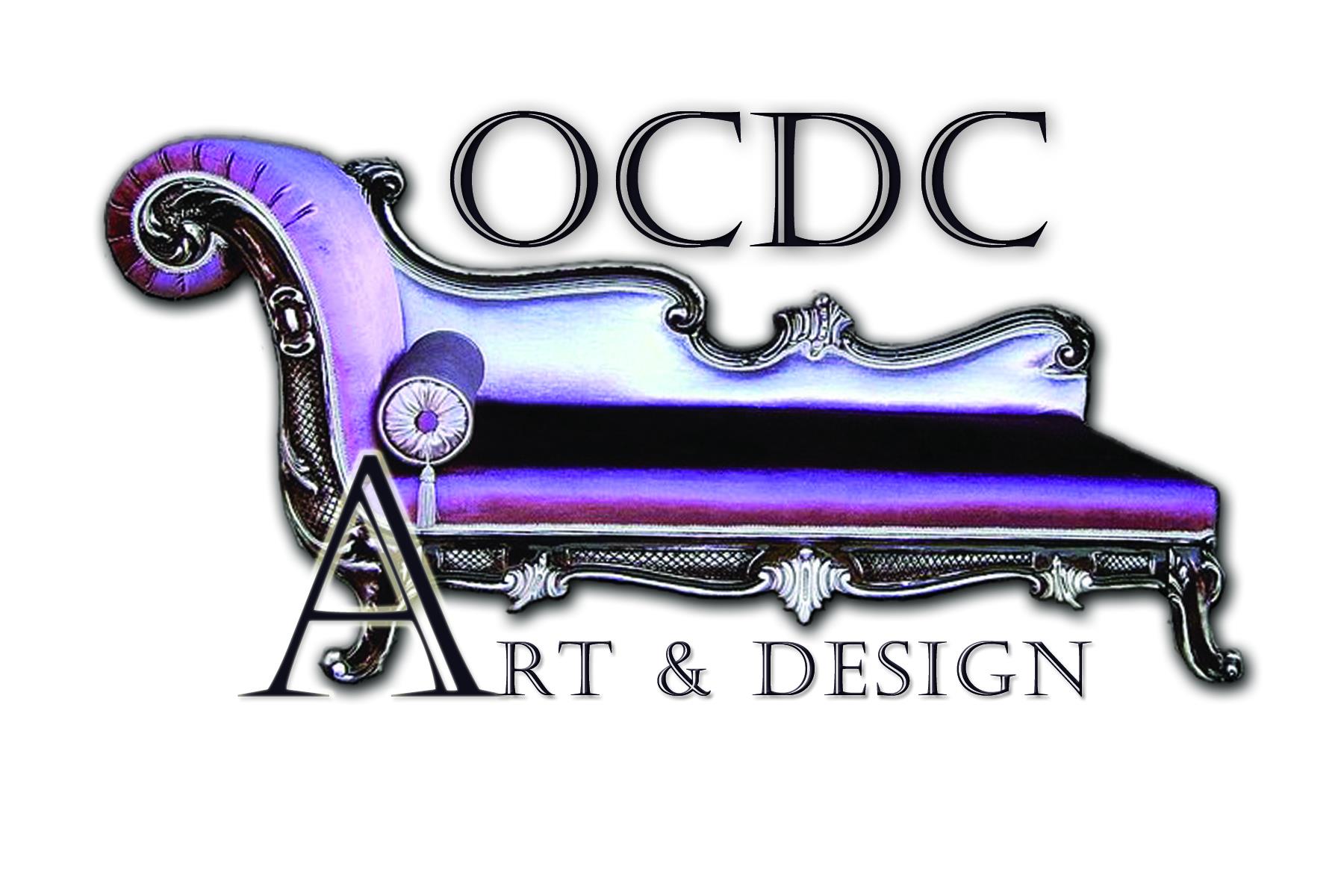 OCDC Art & Design