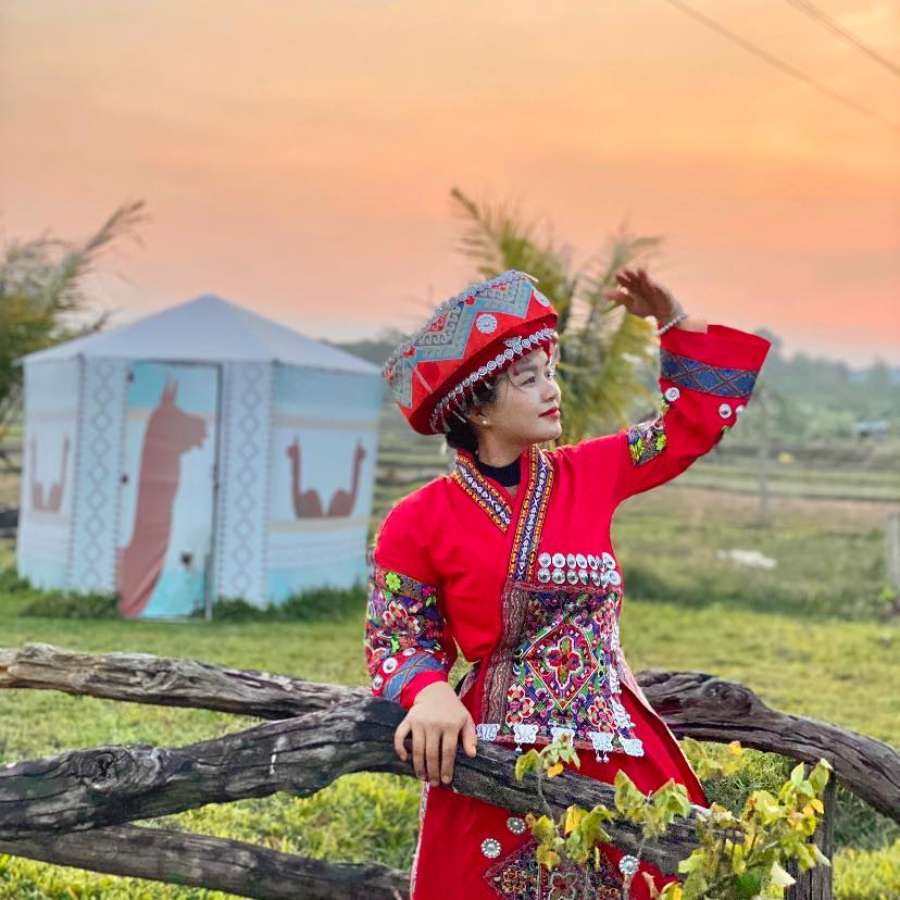 Quán Nhà Ri | Gia Lai