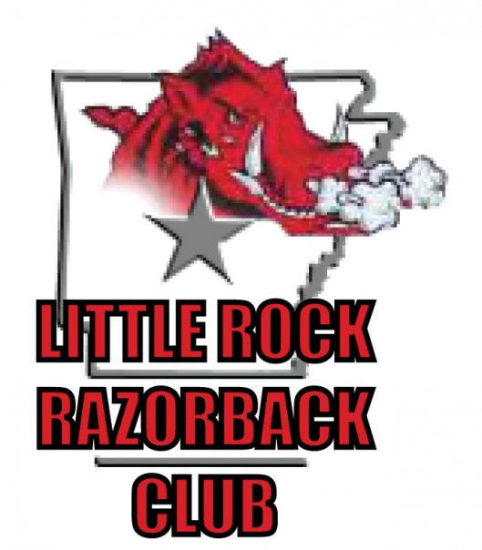 Little Rock Razorback Club