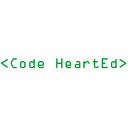 Code Hearted