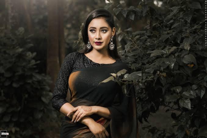 Model adda