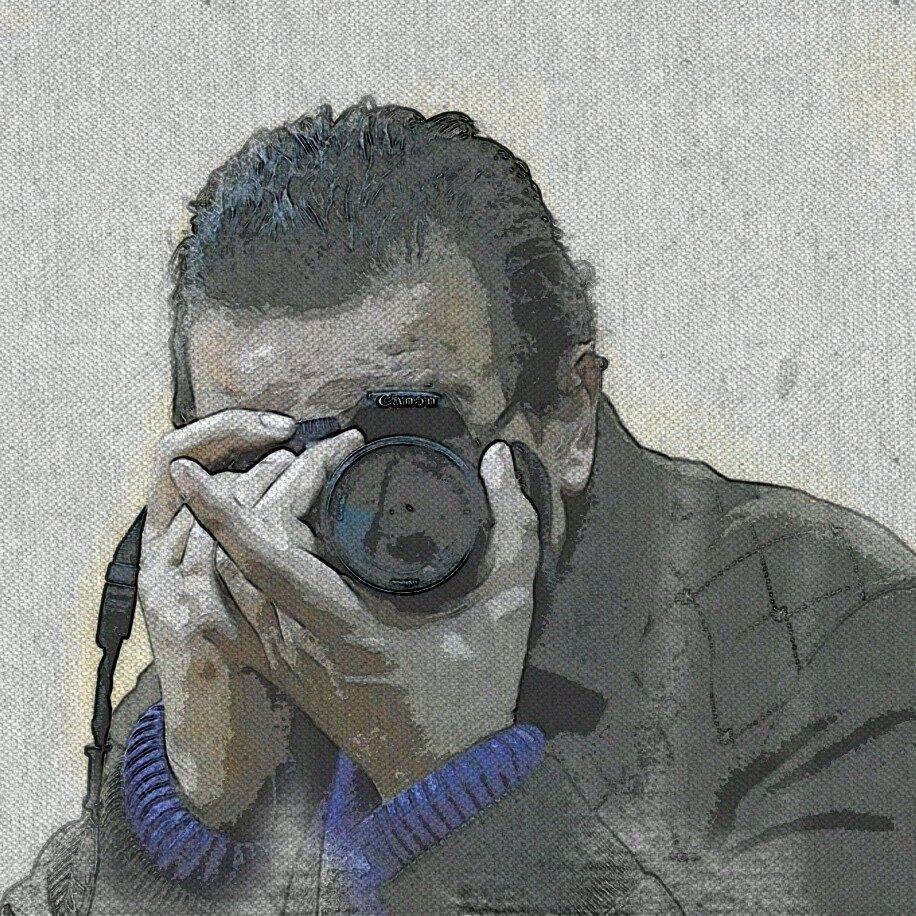 Mohamed ahmed rashed photography