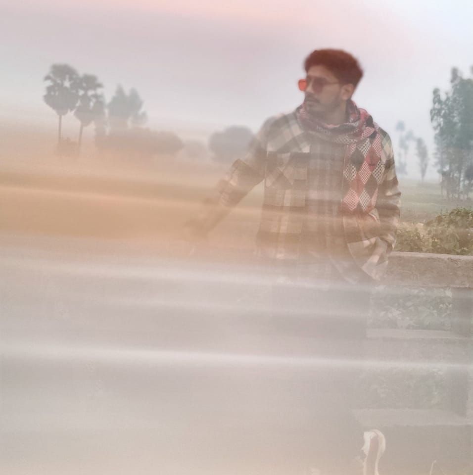 Mishor | Pabna