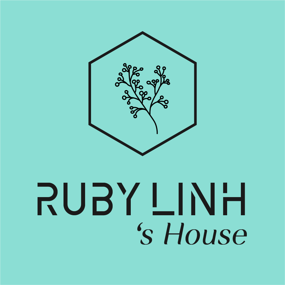 Ruby Linh's House