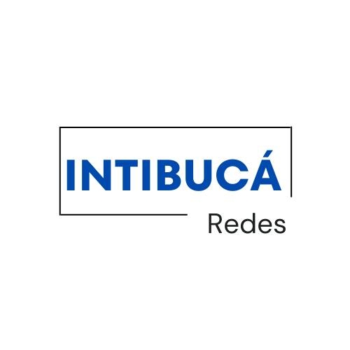Redes PNH Intibuca