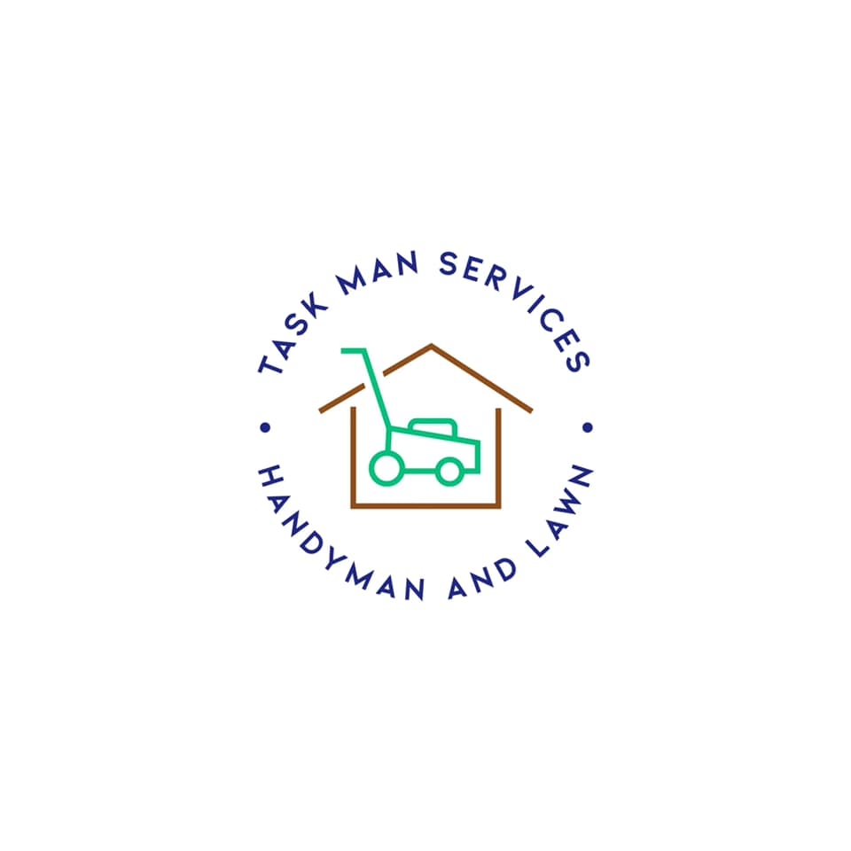 Task Man Services
