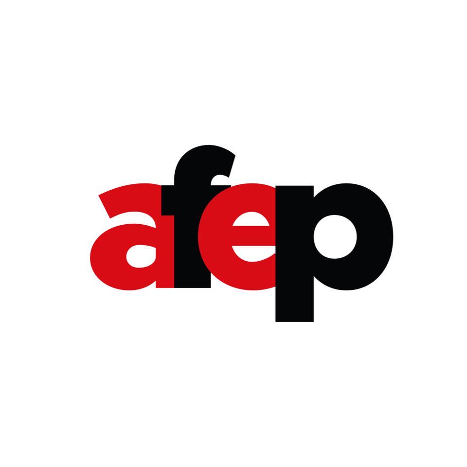 Agencia de Formación y Estrategia Política “AFEP”
