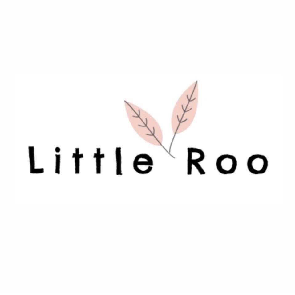 Little Roo