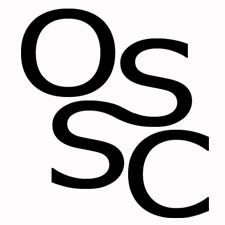 O.S.S.C - Ortona Strategic Security Corp.
