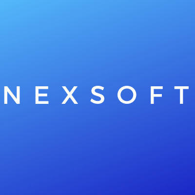 Nexsoft