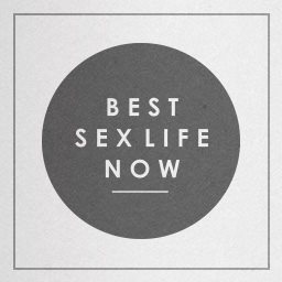 Best Sex Life Now