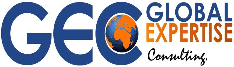 Global Expertise Consulting