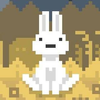 Pixel Art Park (@pixelartpark) • Facebook