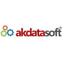 Akdata