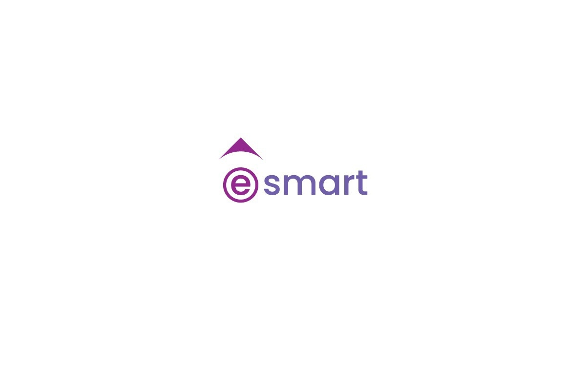 Esmart