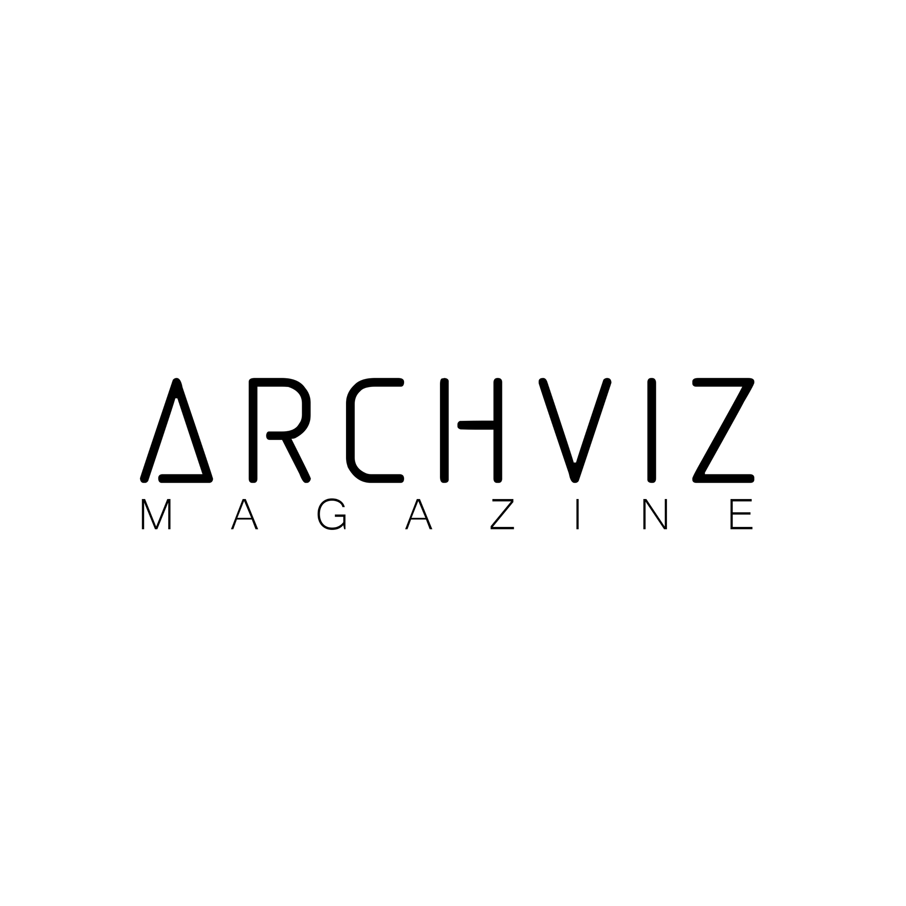ArchViz Magazine - Render by @ibrajeez #archvizmagazine . . #renders # ...