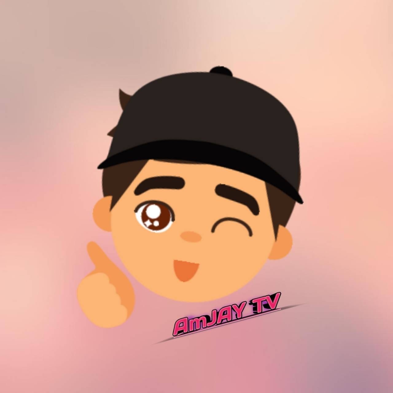 Amjay TV
