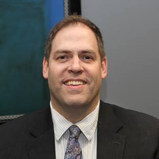 Jason Rabinovitch Criminal Lawyer | Toronto ON
