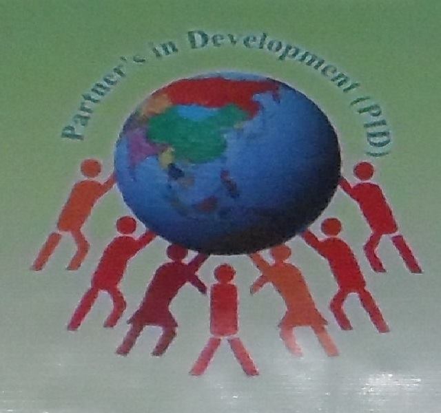 Partners In development-P.I.D