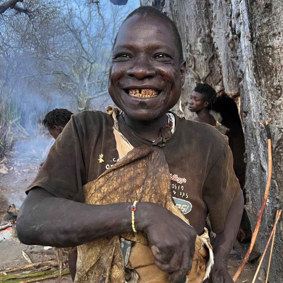 Sompisi Omkhulu