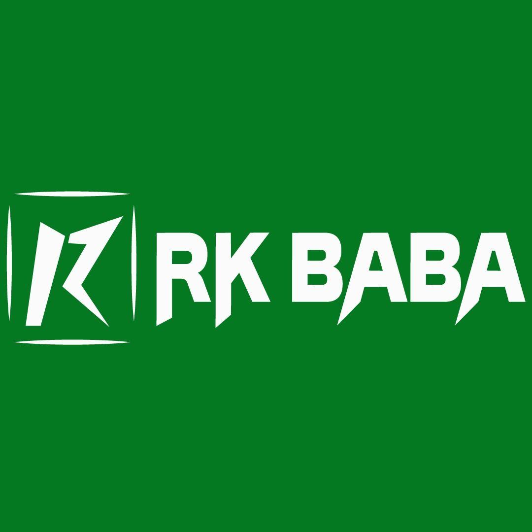 RK BABA