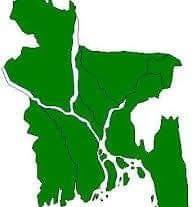 Soboj bangla | Comilla