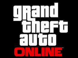 GTA 5 Danmark