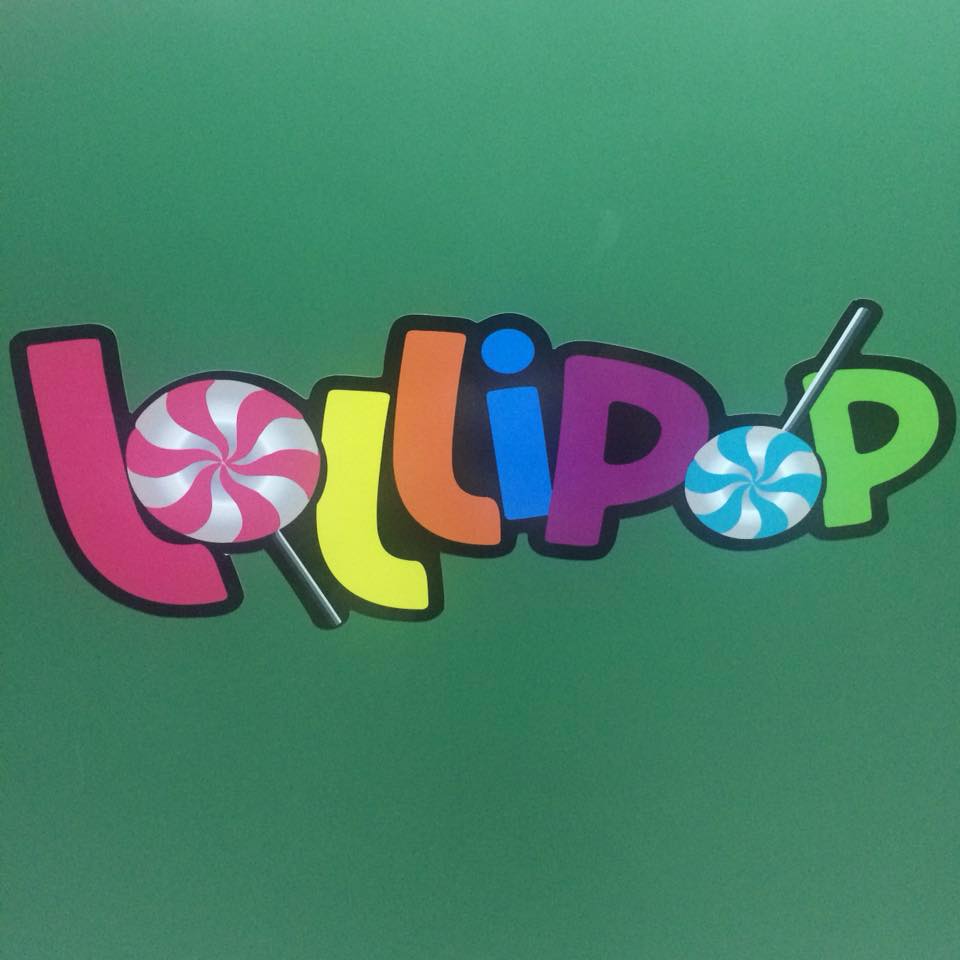 Lollipop moda kids | Rio de Janeiro RJ