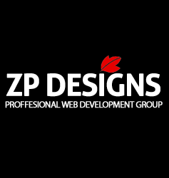 ZP Designs