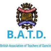 Lacey Brown School of Dancing | Alexandria