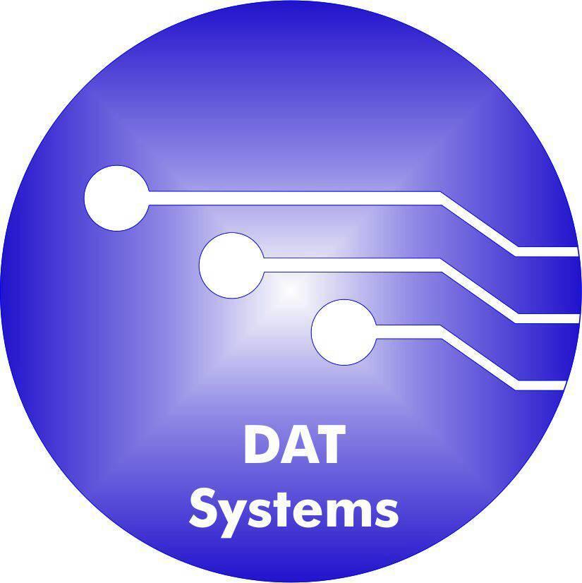 DAT Systems