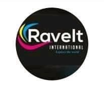 Raveit Travels | Lagos