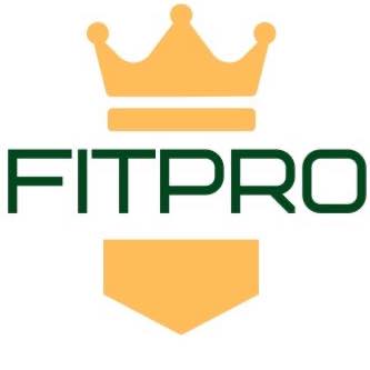 FitPro