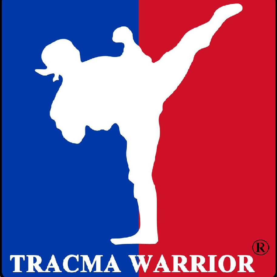 Tracma Warriors Training Center - Palawan