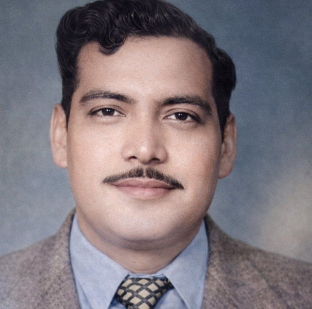 Dr r k pandey | Allahabad