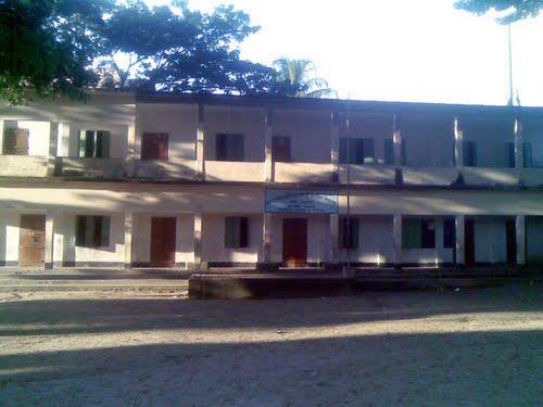 Shoukat Hossain Sobuj